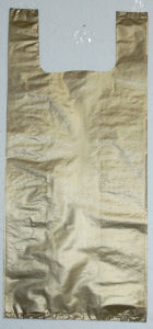 Reklmtska, reklmszatyor