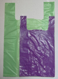 Reklmtska, reklmszatyor