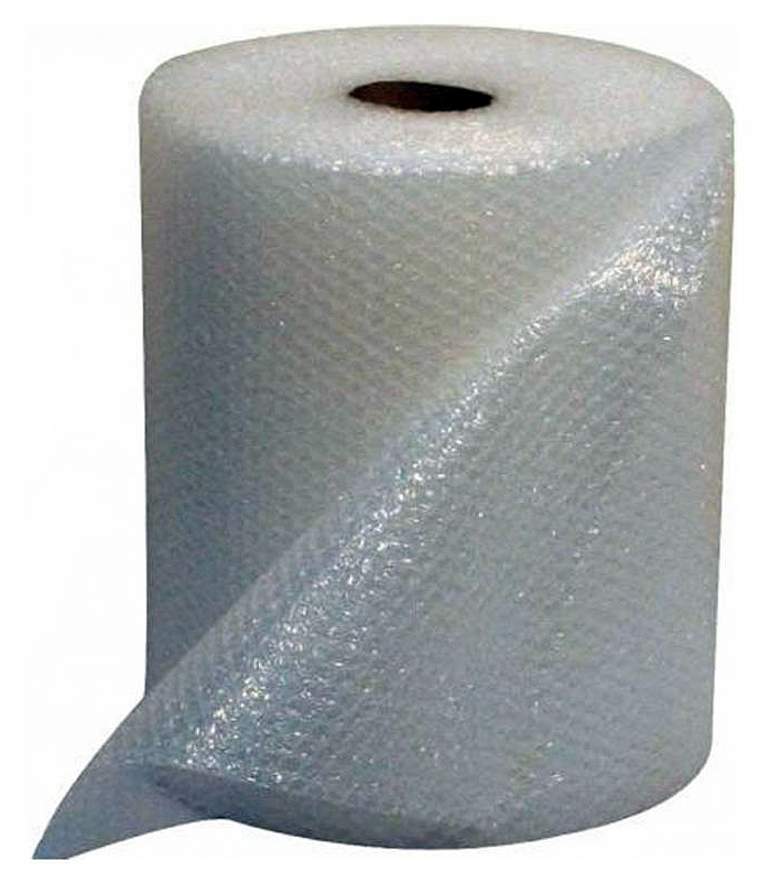 Lgprns, lgbuborkos flia tekercsben